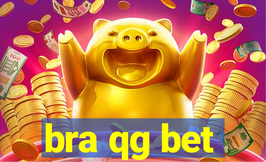 bra qg bet